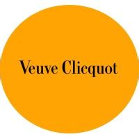 veuve clicquot jobs.